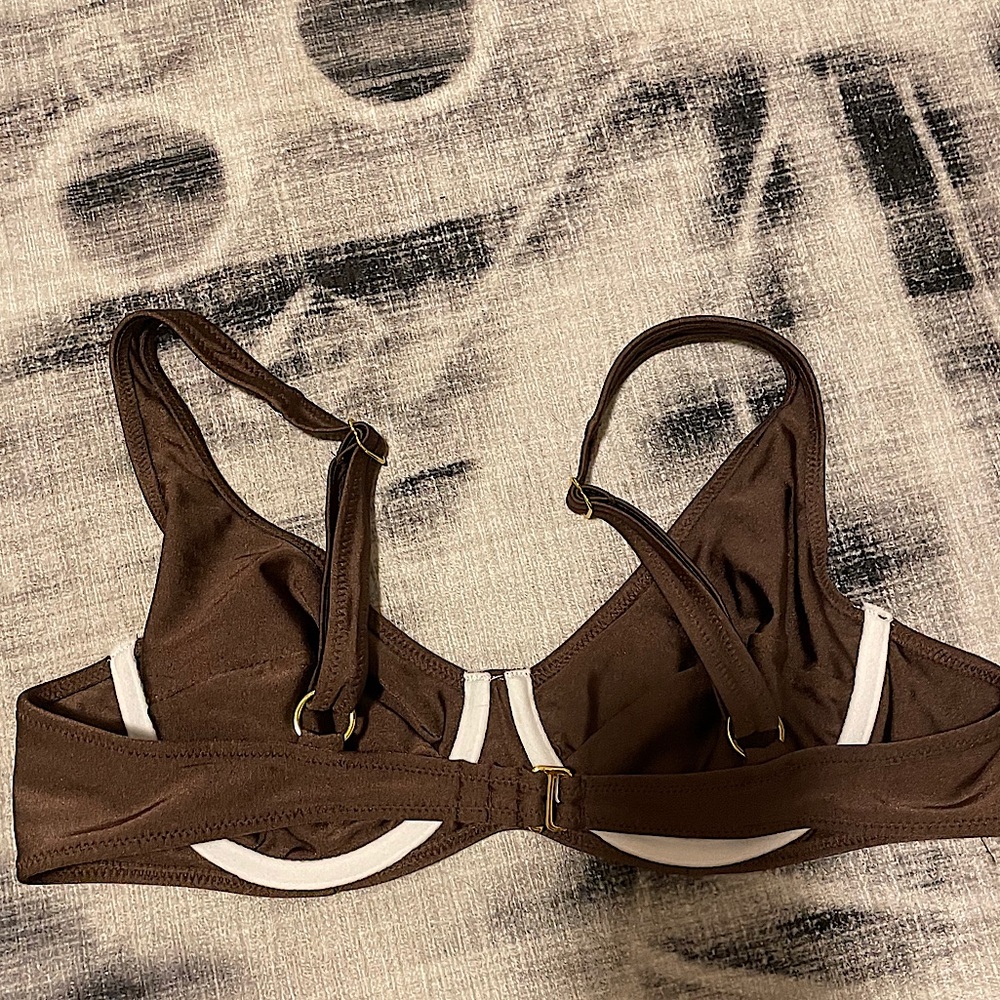 Bikini Top